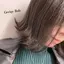 tmのプロフィール画像
