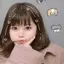 rinのプロフィール画像