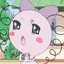 マキコのプロフィール画像