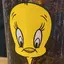 ソナパンマンのプロフィール画像