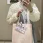 ぴのプロフィール画像