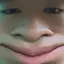 くうのプロフィール画像
