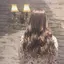 愛梨のプロフィール画像