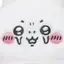 にゃんのプロフィール画像