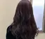 もえのプロフィール画像