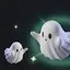 やちのプロフィール画像