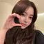 Yのプロフィール画像