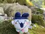 wakaのプロフィール画像