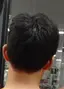 大門　大のプロフィール画像
