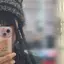 月渚のプロフィール画像