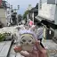 ✨✨のプロフィール画像