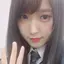笑瑚のプロフィール画像