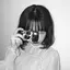 kitのプロフィール画像