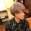 ダイスケのプロフィール画像
