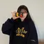 ひとみのプロフィール画像