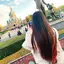 那奈のプロフィール画像