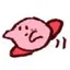 ムのプロフィール画像