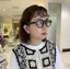 あのプロフィール画像