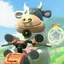 ぱぷーのプロフィール画像