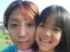 ikuminのプロフィール画像