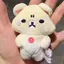 みーのプロフィール画像