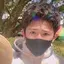 なかゆう。のプロフィール画像