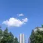 aiのプロフィール画像