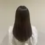 とものプロフィール画像
