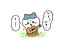 Aのプロフィール画像