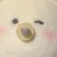 まりのプロフィール画像