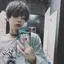 仁のプロフィール画像