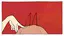 すずのプロフィール画像
