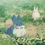 すずねのプロフィール画像