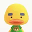 coのプロフィール画像