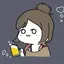 Nちゃんのプロフィール画像