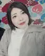 にゃんちゅうのプロフィール画像