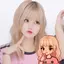 きょのプロフィール画像