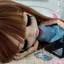 めいのプロフィール画像