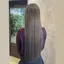 あんのプロフィール画像