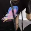 ゆうのプロフィール画像