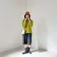 かなのプロフィール画像