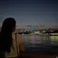sayaのプロフィール画像