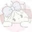 りのプロフィール画像