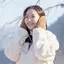 天音のプロフィール画像