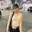 えりのプロフィール画像