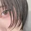 めゑこぶのプロフィール画像