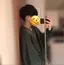 yuのプロフィール画像