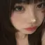 (◜ᴗ◝ )のプロフィール画像