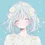Yのプロフィール画像