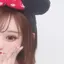 サのプロフィール画像